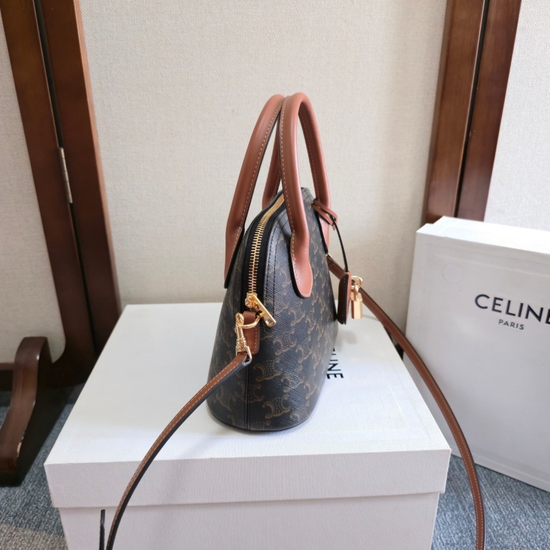 Ce1i*e satchel bags